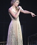 Filename=113.jpg
Filesize=482KiB
Dimensions=768x1024
Date added=Sep 17, 2011 113.jpg