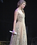Filename=114.jpg
Filesize=469KiB
Dimensions=768x1024
Date added=Sep 17, 2011 114.jpg
