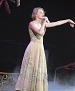 Filename=115.jpg
Filesize=477KiB
Dimensions=768x1024
Date added=Sep 17, 2011 115.jpg