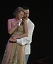 Filename=116.jpg
Filesize=422KiB
Dimensions=768x1024
Date added=Sep 17, 2011 116.jpg