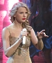 Filename=119.jpg
Filesize=466KiB
Dimensions=1024x768
Date added=Sep 17, 2011 119.jpg