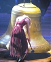 Filename=121.jpg
Filesize=507KiB
Dimensions=768x1024
Date added=Sep 17, 2011 121.jpg