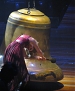 Filename=123.jpg
Filesize=512KiB
Dimensions=768x1024
Date added=Sep 17, 2011 123.jpg