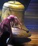 Filename=124.jpg
Filesize=510KiB
Dimensions=768x1024
Date added=Sep 17, 2011 124.jpg
