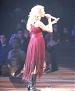 Filename=125.jpg
Filesize=454KiB
Dimensions=768x1024
Date added=Sep 17, 2011 125.jpg
