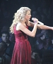 Filename=126.jpg
Filesize=477KiB
Dimensions=768x1024
Date added=Sep 17, 2011 126.jpg