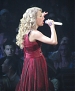 Filename=127.jpg
Filesize=477KiB
Dimensions=768x1024
Date added=Sep 17, 2011 127.jpg