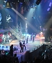 Filename=129.jpg
Filesize=555KiB
Dimensions=1024x768
Date added=Sep 17, 2011 129.jpg
