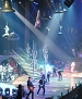 Filename=130.jpg
Filesize=547KiB
Dimensions=1024x768
Date added=Sep 17, 2011 130.jpg