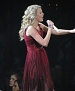 Filename=131.jpg
Filesize=449KiB
Dimensions=768x1024
Date added=Sep 17, 2011 131.jpg