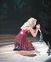 Filename=132.jpg
Filesize=468KiB
Dimensions=768x1024
Date added=Sep 17, 2011 132.jpg