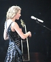 Filename=133.jpg
Filesize=498KiB
Dimensions=768x1024
Date added=Sep 17, 2011 133.jpg