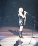 Filename=134.jpg
Filesize=448KiB
Dimensions=768x1024
Date added=Sep 17, 2011 134.jpg