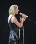 Filename=135.jpg
Filesize=473KiB
Dimensions=768x1024
Date added=Sep 17, 2011 135.jpg