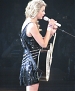 Filename=137.jpg
Filesize=497KiB
Dimensions=768x1024
Date added=Sep 17, 2011 137.jpg