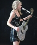 Filename=138.jpg
Filesize=486KiB
Dimensions=768x1024
Date added=Sep 17, 2011 138.jpg