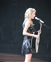 Filename=139.jpg
Filesize=481KiB
Dimensions=768x1024
Date added=Sep 17, 2011 139.jpg