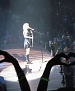 Filename=140.jpg
Filesize=470KiB
Dimensions=1024x768
Date added=Sep 17, 2011 140.jpg