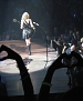 Filename=141.jpg
Filesize=456KiB
Dimensions=1024x768
Date added=Sep 17, 2011 141.jpg