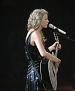 Filename=142.jpg
Filesize=467KiB
Dimensions=768x1024
Date added=Sep 17, 2011 142.jpg