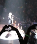 Filename=143.jpg
Filesize=444KiB
Dimensions=1024x768
Date added=Sep 17, 2011 143.jpg