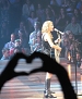 Filename=144.jpg
Filesize=493KiB
Dimensions=768x1024
Date added=Sep 17, 2011 144.jpg
