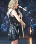Filename=145.jpg
Filesize=506KiB
Dimensions=768x1024
Date added=Sep 17, 2011 145.jpg