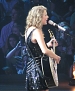 Filename=147.jpg
Filesize=510KiB
Dimensions=768x1024
Date added=Sep 17, 2011 147.jpg