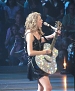 Filename=149.jpg
Filesize=535KiB
Dimensions=768x1024
Date added=Sep 17, 2011 149.jpg