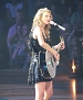 Filename=150.jpg
Filesize=515KiB
Dimensions=768x1024
Date added=Sep 17, 2011 150.jpg