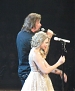 Filename=153.jpg
Filesize=441KiB
Dimensions=1024x768
Date added=Sep 17, 2011 153.jpg