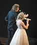 Filename=154.jpg
Filesize=457KiB
Dimensions=768x1024
Date added=Sep 17, 2011 154.jpg