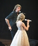 Filename=155.jpg
Filesize=457KiB
Dimensions=768x1024
Date added=Sep 17, 2011 155.jpg