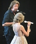 Filename=156.jpg
Filesize=480KiB
Dimensions=768x1024
Date added=Sep 17, 2011 156.jpg