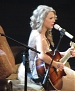 Filename=161.jpg
Filesize=454KiB
Dimensions=1024x768
Date added=Sep 17, 2011 161.jpg