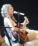 Filename=162.jpg
Filesize=496KiB
Dimensions=1024x768
Date added=Sep 17, 2011 162.jpg