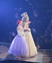 Filename=165.jpg
Filesize=471KiB
Dimensions=768x1024
Date added=Sep 17, 2011 165.jpg