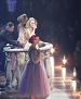 Filename=167.jpg
Filesize=486KiB
Dimensions=768x1024
Date added=Sep 17, 2011 167.jpg