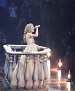 Filename=168.jpg
Filesize=471KiB
Dimensions=768x1024
Date added=Sep 17, 2011 168.jpg