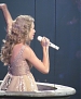 Filename=171.jpg
Filesize=455KiB
Dimensions=768x1024
Date added=Sep 17, 2011 171.jpg