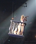 Filename=173.jpg
Filesize=425KiB
Dimensions=1024x768
Date added=Sep 17, 2011 173.jpg