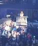 Filename=177.jpg
Filesize=473KiB
Dimensions=1024x768
Date added=Sep 17, 2011 177.jpg