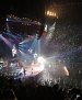 Filename=178.jpg
Filesize=476KiB
Dimensions=1024x768
Date added=Sep 17, 2011 178.jpg
