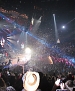 Filename=179.jpg
Filesize=547KiB
Dimensions=1024x768
Date added=Sep 17, 2011 179.jpg