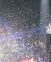 Filename=180.jpg
Filesize=636KiB
Dimensions=1024x768
Date added=Sep 17, 2011 180.jpg
