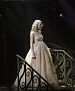 Filename=187.jpg
Filesize=447KiB
Dimensions=768x1024
Date added=Sep 17, 2011 187.jpg