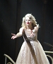 Filename=189.jpg
Filesize=457KiB
Dimensions=768x1024
Date added=Sep 17, 2011 189.jpg