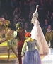 Filename=191.jpg
Filesize=520KiB
Dimensions=1024x768
Date added=Sep 17, 2011 191.jpg