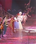 Filename=194.jpg
Filesize=635KiB
Dimensions=1024x768
Date added=Sep 17, 2011 194.jpg