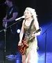 Filename=195.jpg
Filesize=477KiB
Dimensions=768x1024
Date added=Sep 17, 2011 195.jpg